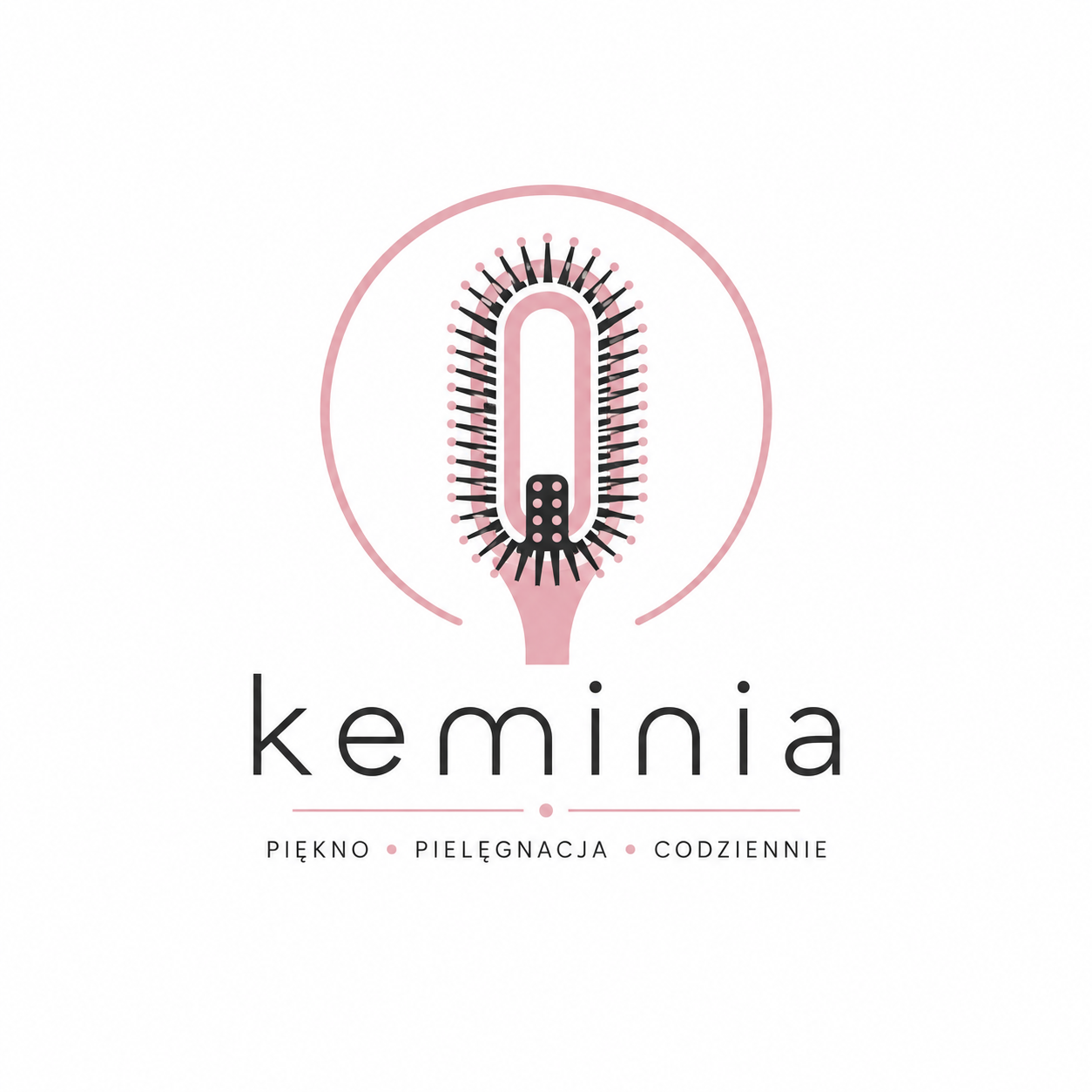 Keminia