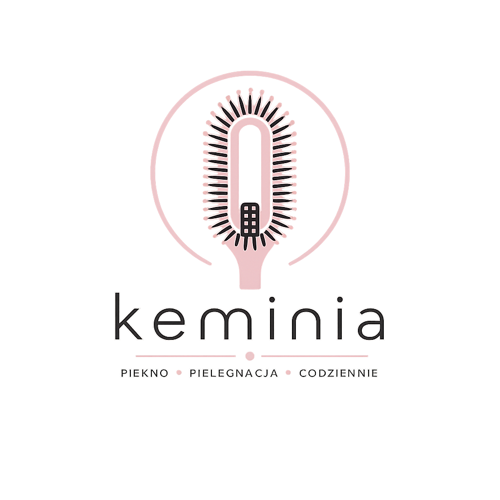 Keminia